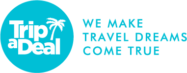 trip a deal travel agents